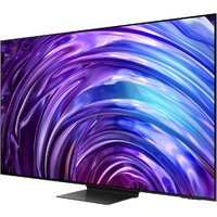 Samsung OLED 4K S95D QE65S95DAUXCE Image #2