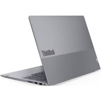 Lenovo ThinkBook 16 G6 IRL 21KH004EEV Image #5
