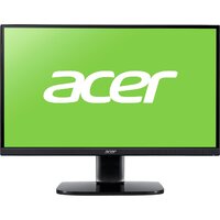 Acer KA252QG0bi UM.KX2CD.001