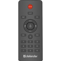 Defender G78 Image #5