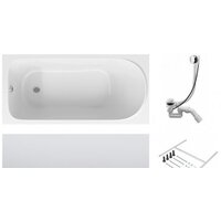 AM.PM Sense W75A-170-070W-KL Image #5