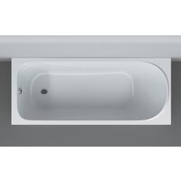 AM.PM Sense W75A-170-070W-KL Image #3