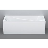 AM.PM Sense W75A-170-070W-KL Image #4