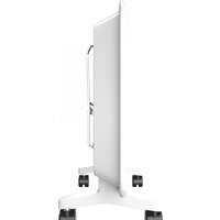 Thermex Frame 2000E Wi-Fi Image #7