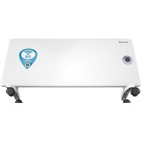 Thermex Frame 2000E Wi-Fi Image #4