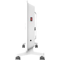 Thermex Frame 2000E Wi-Fi Image #6