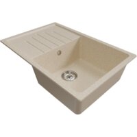 Mixline ML-GM19 551985 (бежевый) Image #2