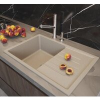 Mixline ML-GM19 551985 (бежевый) Image #4