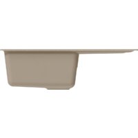 Mixline ML-GM19 551985 (бежевый) Image #3