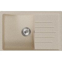 Mixline ML-GM19 551985 (бежевый) Image #1