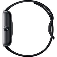 Xiaomi Redmi Watch 5 (черный, международная версия) Image #4