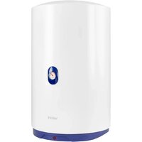 Haier ES50V-A4 GA0G6GE00 Image #2