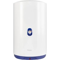 Haier ES50V-A4 GA0G6GE00 Image #1