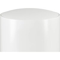 Haier ES50V-A4 GA0G6GE00 Image #4