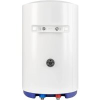 Haier ES50V-A4 GA0G6GE00 Image #3