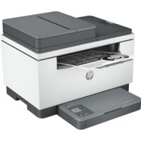 HP LaserJet M236sdw Image #4