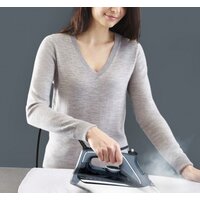 Rowenta Pro Master DW8221D1 Image #11