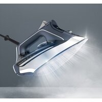 Rowenta Pro Master DW8221D1 Image #14