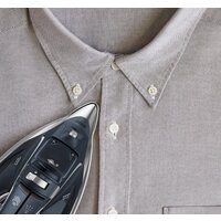 Rowenta Pro Master DW8221D1 Image #13