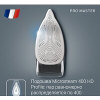 Rowenta Pro Master DW8221D1 Image #7