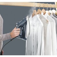 Rowenta Pro Master DW8221D1 Image #12