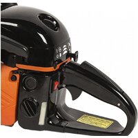 Brait BR-4515B Image #4