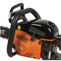 Brait BR-4515B Image #3