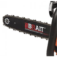 Brait BR-4515B Image #5