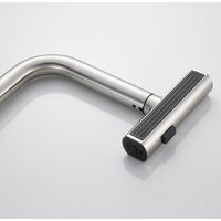 Shevanik S263L Image #21