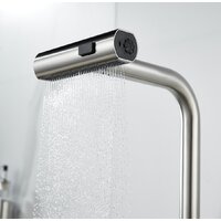 Shevanik S263L Image #8