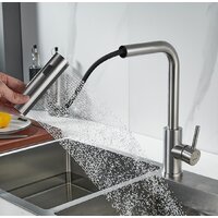 Shevanik S263L Image #15