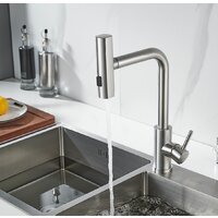 Shevanik S263L Image #11