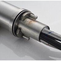 Shevanik S263L Image #26