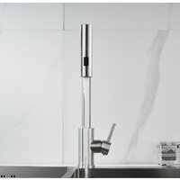 Shevanik S263L Image #2