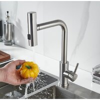 Shevanik S263L Image #12