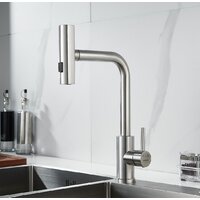 Shevanik S263L Image #5