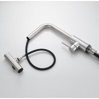 Shevanik S263L Image #20