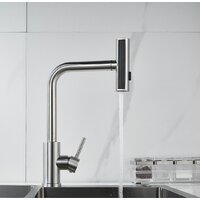 Shevanik S263L Image #4