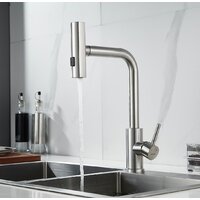 Shevanik S263L Image #6