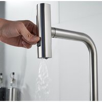 Shevanik S263L Image #9