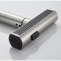 Shevanik S263L Image #22