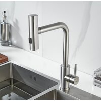 Shevanik S263L Image #10