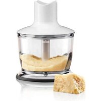 Braun MQ30202MWH Image #3