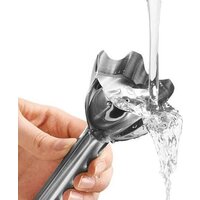 Braun MQ30202MWH Image #4