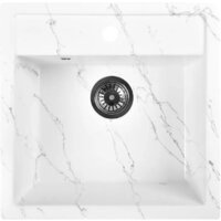 Wisent WA12-10 (с сифоном GER013)