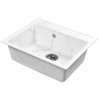 Wisent WA12-10 (с сифоном GER013) Image #4