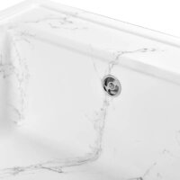 Wisent WA12-10 (с сифоном GER013) Image #2