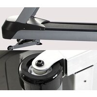 Fitnessart Fitness 998B Image #3