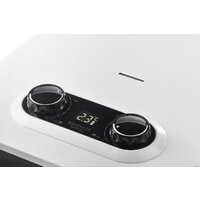 Electrolux GWH 10 NanoPlus 2.0 Image #3