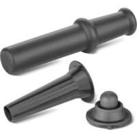 Holt HT-FP-016 Image #4